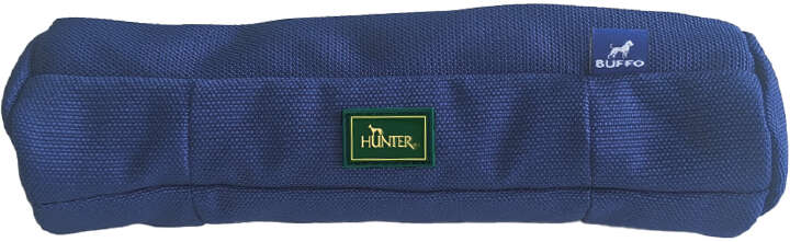 BUFFO Hunde Trainer Snackdummy by Hunter